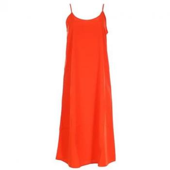 Corto abito Vero Moda 10265132