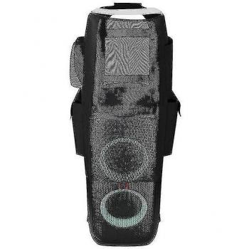 Estuche de Protección contra el Polvo Externo Bolsa de Transporte para JBL Partybox 310 Speaker