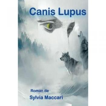 Canis Lupus