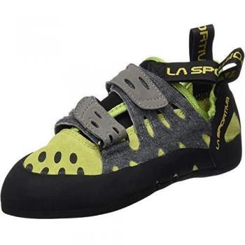 Chaussures de grimpe La Sportiva Homme Kiwi Gris 47 EU