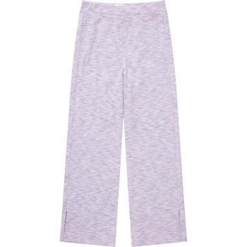 Tom Tailor Pantaloni 103518 Spazio Lilac