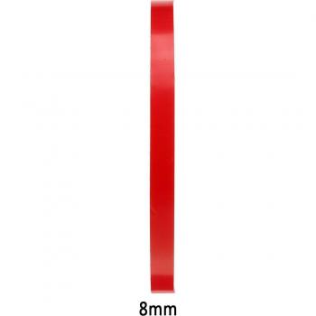5-20mm Strong Adhesive Tape for Cell Phone Repair