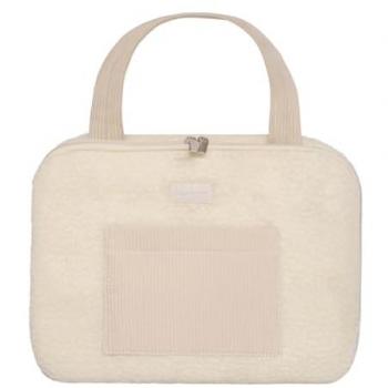Organizador de Maquillaje Colgante Teddy