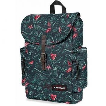 Eastpak Austin 42 cm, Sac de voyage vert olive