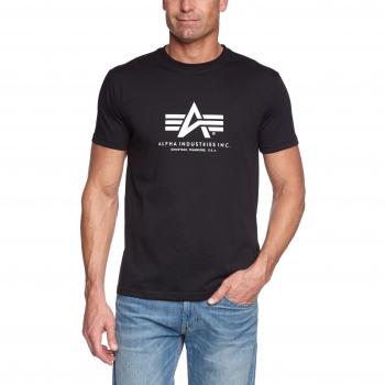 Alpha Industries