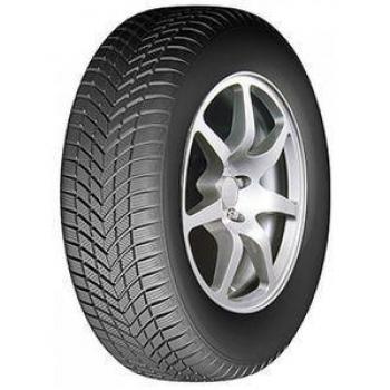 Infinity EcoZen Plus 225/45 R18 95V Tire