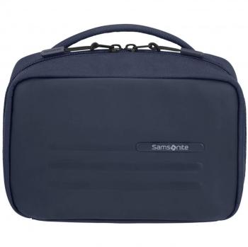 Samsonite Kulturbeutel STACKD, 14 cm, Beauty-Bag