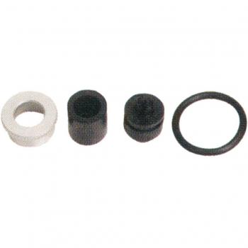 ToPeak Morph Mini/Road Pump Nachbesserungs-Set