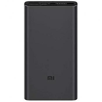 Xiaomi Mi Power Bank 3 10000mAh