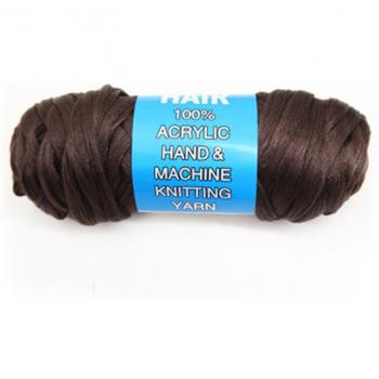 Accessoire capillaire flamme 80g