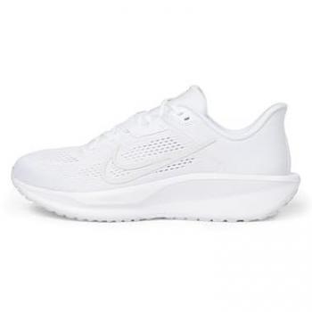 Nike Quest 6 SprintPro