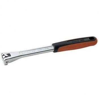 Bahco BAH14BB SBS67 Breaker Bar 1/4in Driver