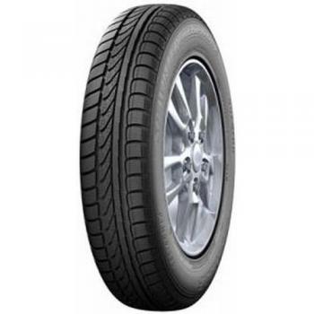 Dunlop SP Winter Response 14 Zoll 185/65 86T