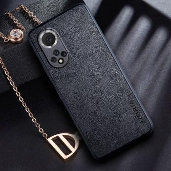 Cubierta de negocios para Huawei Nova 9 Pro