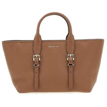 Accesorio Chic Michael Kors Marrón Talla O.S