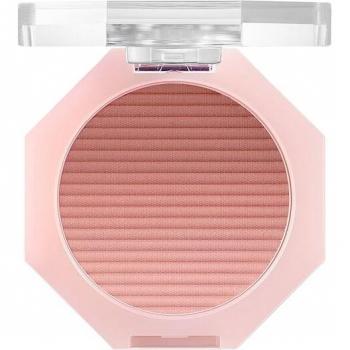DEAR DAHLIA Teint Make-up Rouge & Bronzer Paradies Weicher Traum Rouge 03 Vergnügen