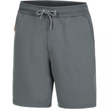Men's Sage Crossroad Easy Shorts by Quiet Please