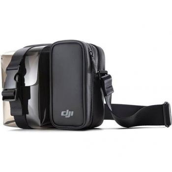 DJI OSMO Pocket and Action Compatible Bag
