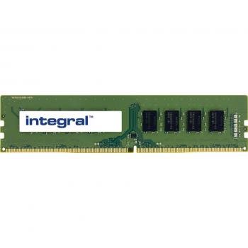 RAM DDR4 16 Go 2400 MHz DIMM