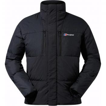 Berghaus Sabber Giacca Piumino