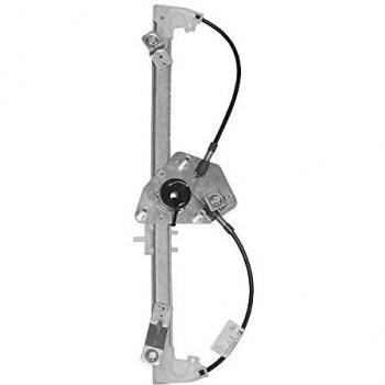 Magneti-Marelli Fensterheber hinten links BMW 350103109100