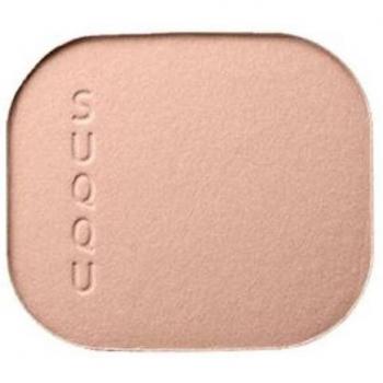 GlowPowder Foundation 220 by SUQQU – 10 g Refills