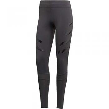 How We Do Damen-Tight Adidas