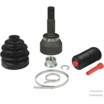 Jakoparts Misto Kit di Giunti Semiasse J2821075