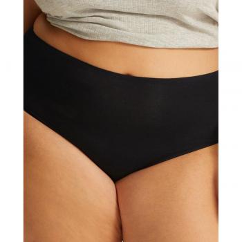 Braga alta colección JUST ONE COTON de Bestform
