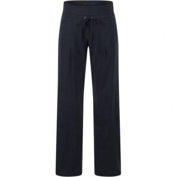 Raffaello Rossi Damen Joggerpants CANDICE Straight