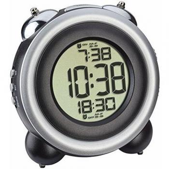 Sveglia TFA Quarzo 60.2016.01