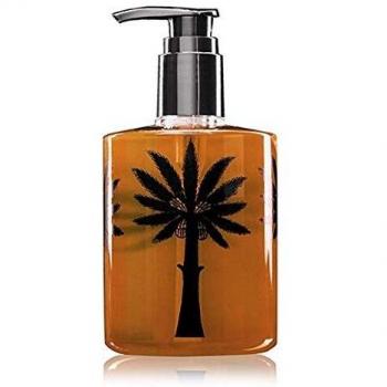 Zagara sapone liquido con glicerina 300 ml
