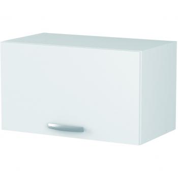 Demieré Nova Premium Kitchen Hood Storage