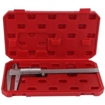 9-150mm Digital Micrometer Caliper