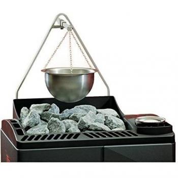 Sistema Sauna Aromatica EOS 944885