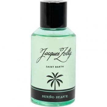 Eau de Parfum Sueno Suave Jacques Zolty 100 ml