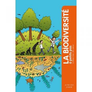 La biodiversité