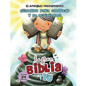 Antiguo Testamento