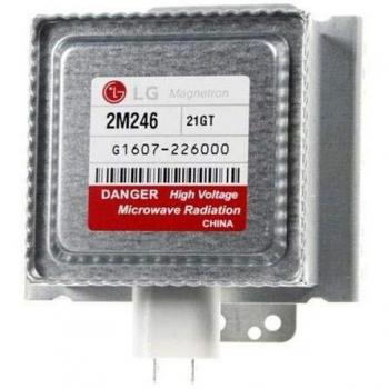6324W1A001K LG