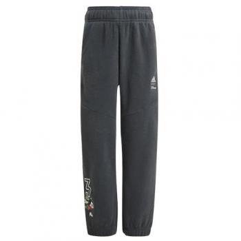 Joggers Adidas Disney Mickey Mouse per Bambini