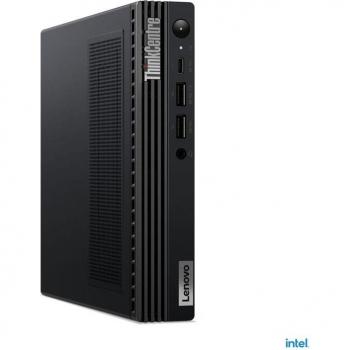 Lenovo ThinkCentre M90q Gen 5 12TH
