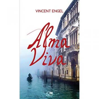 Vincent Engel Alma Viva (Tranches De Vie)