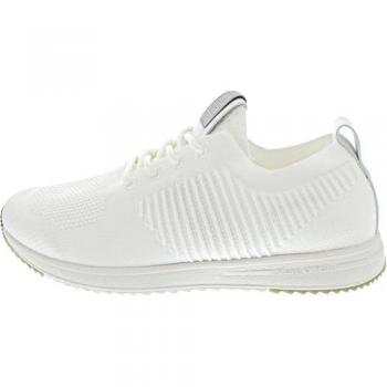 Sneaker Bianche Marc O'Polo