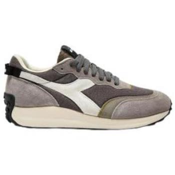 Diadora Race Casual Sneakers