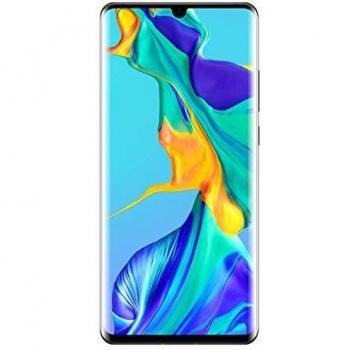 Huawei P30 Pro