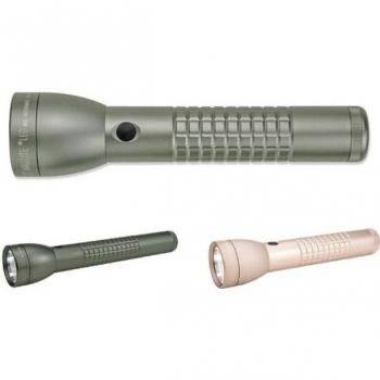 Maglite ML300LX 3D LED Light