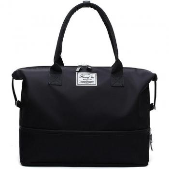 Bolsa Multiuso para Yoga y Natación