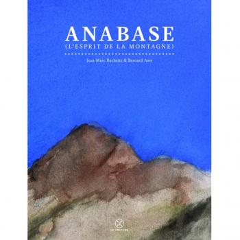 Anabase,