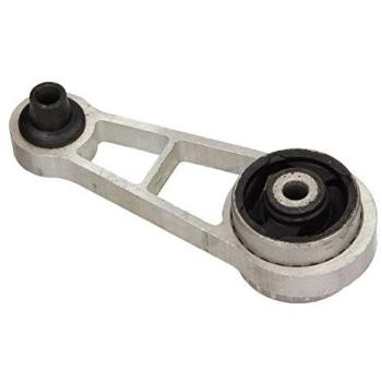 PrecisionDrive Mount 400128