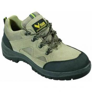 Scarpe Vigor Trekking Sicurezza Basse N. 40